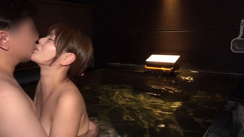 サンプル画像 9