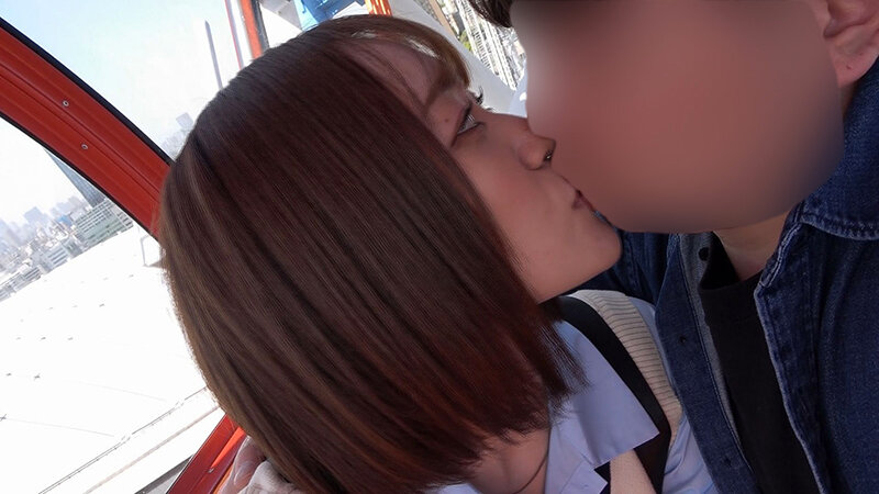 サンプル画像 17