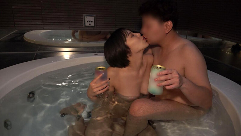 サンプル画像 15