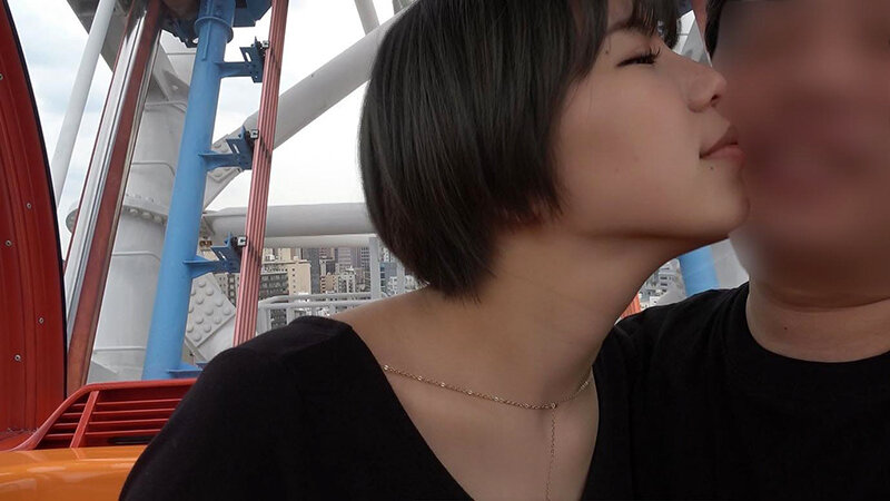 サンプル画像 5