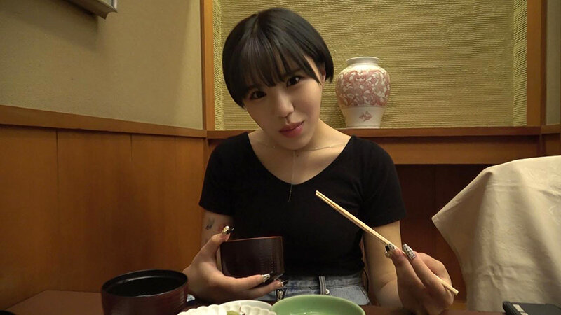 サンプル画像 6