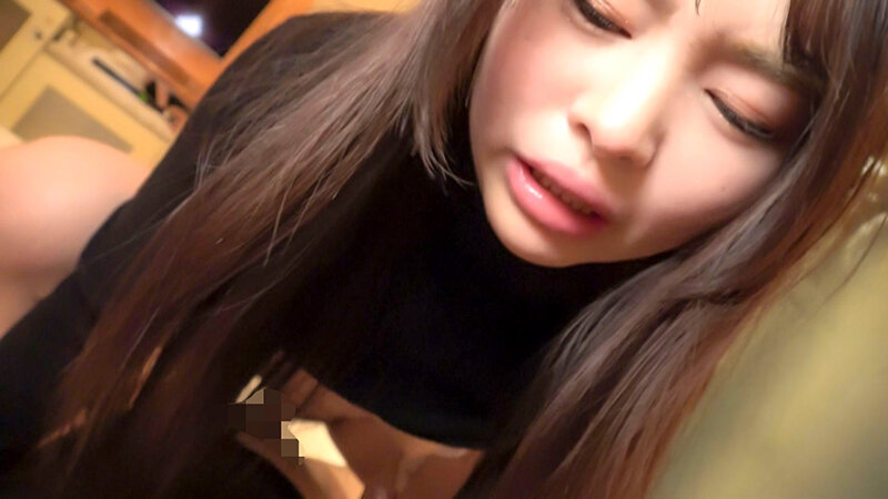 サンプル画像 16