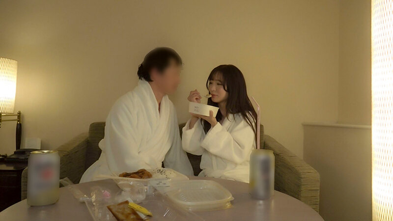 サンプル画像 15