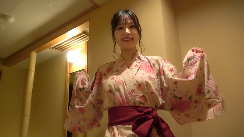 サンプル画像 14