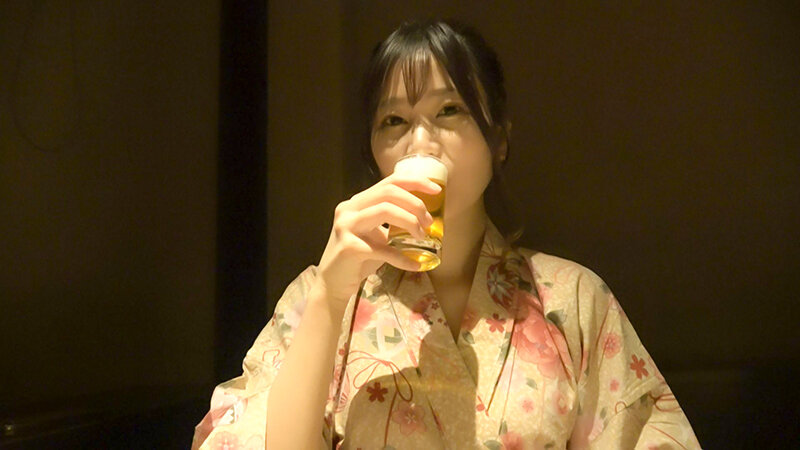 サンプル画像 15