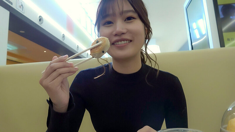 サンプル画像 3