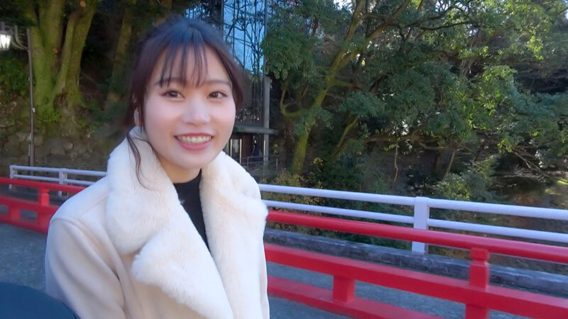 サンプル画像 21