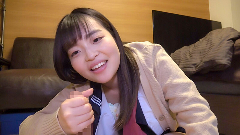 サンプル画像 8