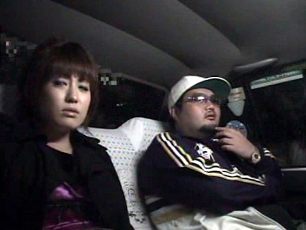 サンプル画像 13