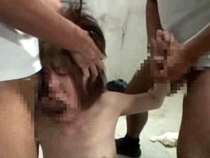 サンプル画像 19