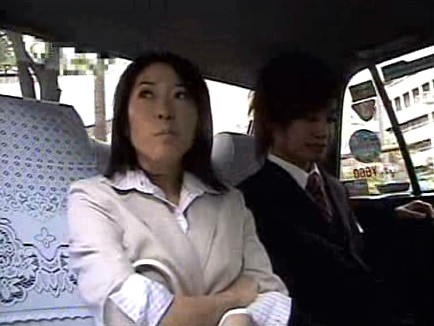 サンプル画像 9