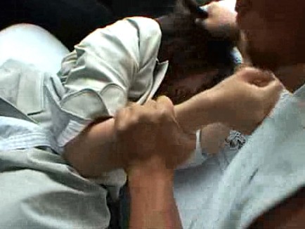 サンプル画像 10