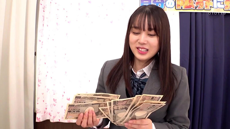 サンプル画像 9