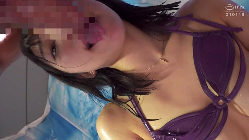 サンプル画像 13