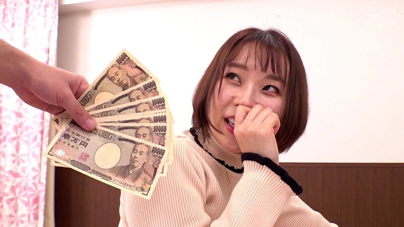 サンプル画像 6