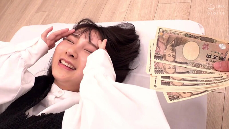 サンプル画像 8