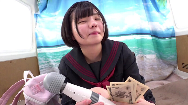 サンプル画像 3