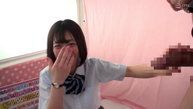 サンプル画像 4