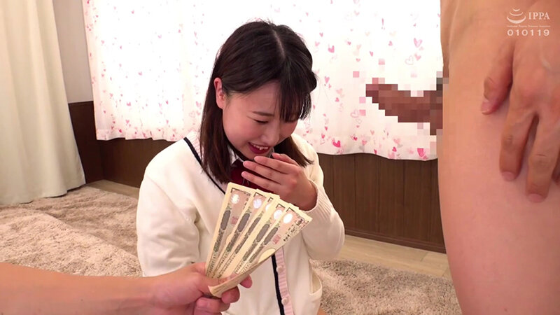 サンプル画像 10