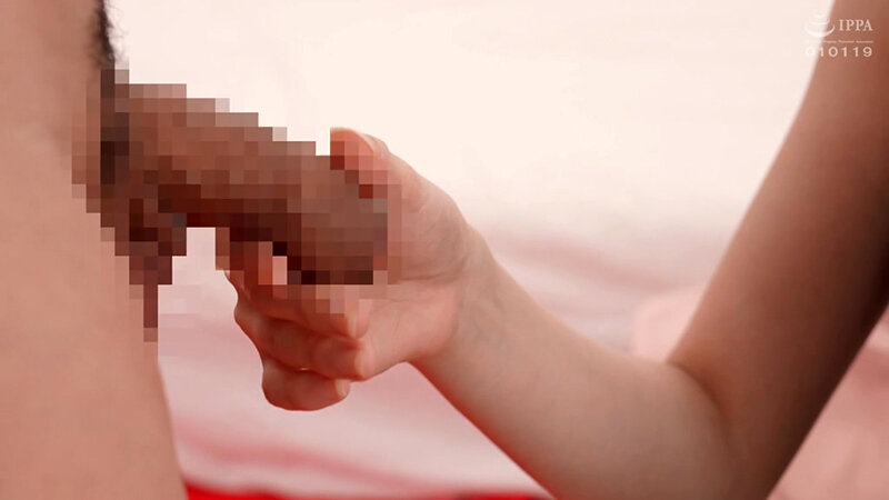 サンプル画像 8