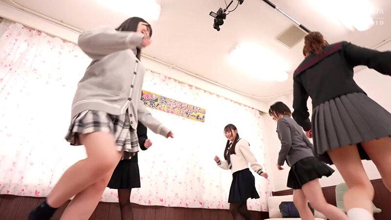 サンプル画像 3