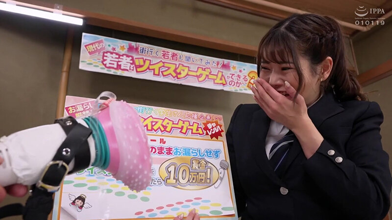 サンプル画像 4