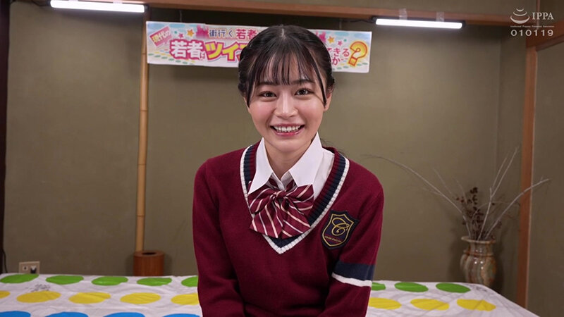 サンプル画像 2