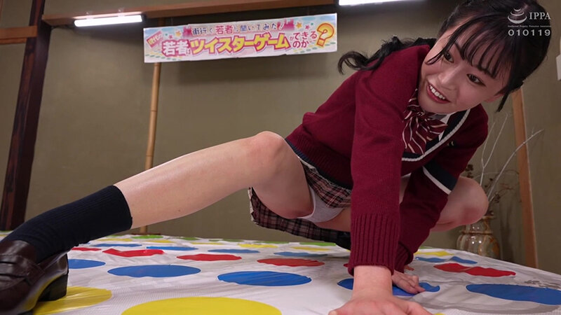 サンプル画像 4