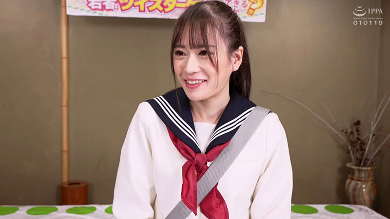 サンプル画像 2