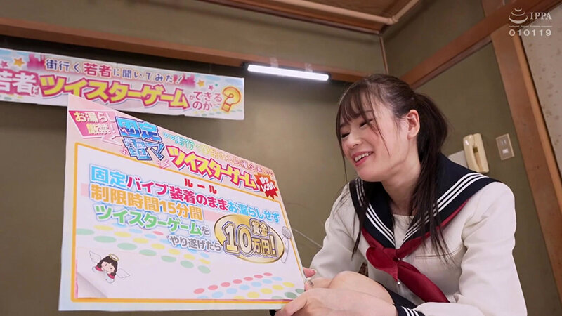 サンプル画像 4