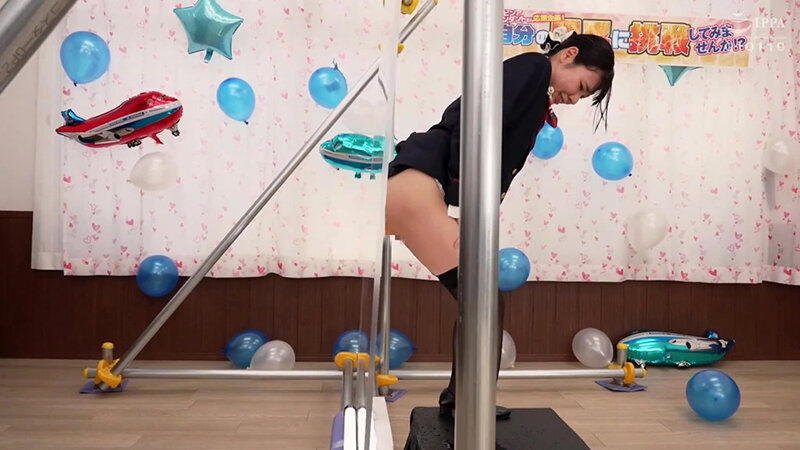 サンプル画像 3