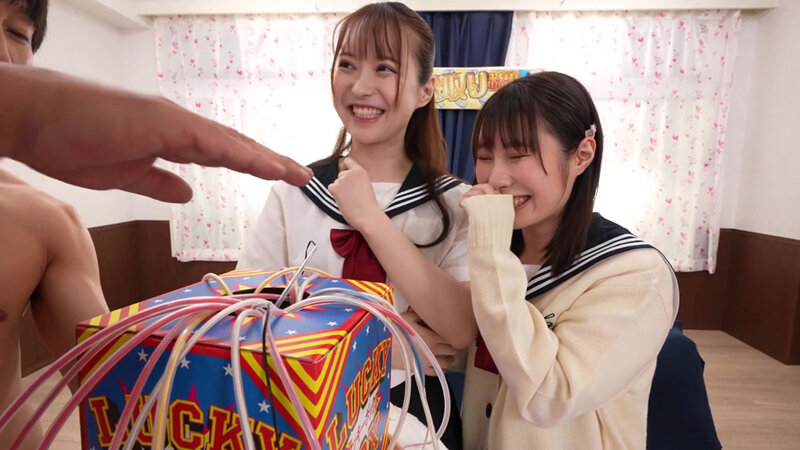 サンプル画像 3