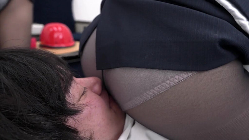 サンプル画像 5