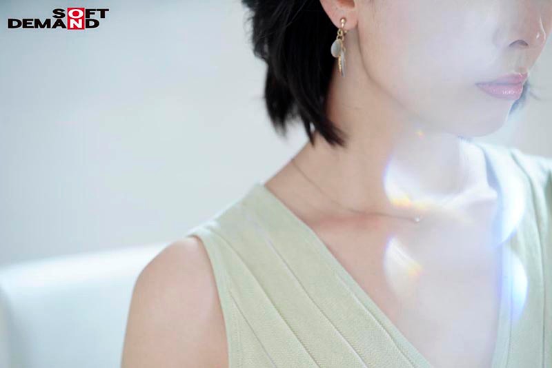 サンプル画像 7