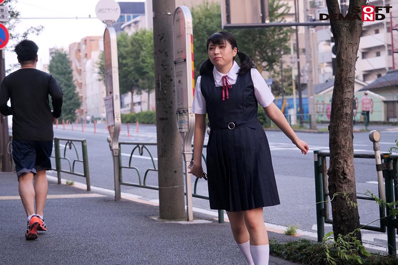 サンプル画像 6