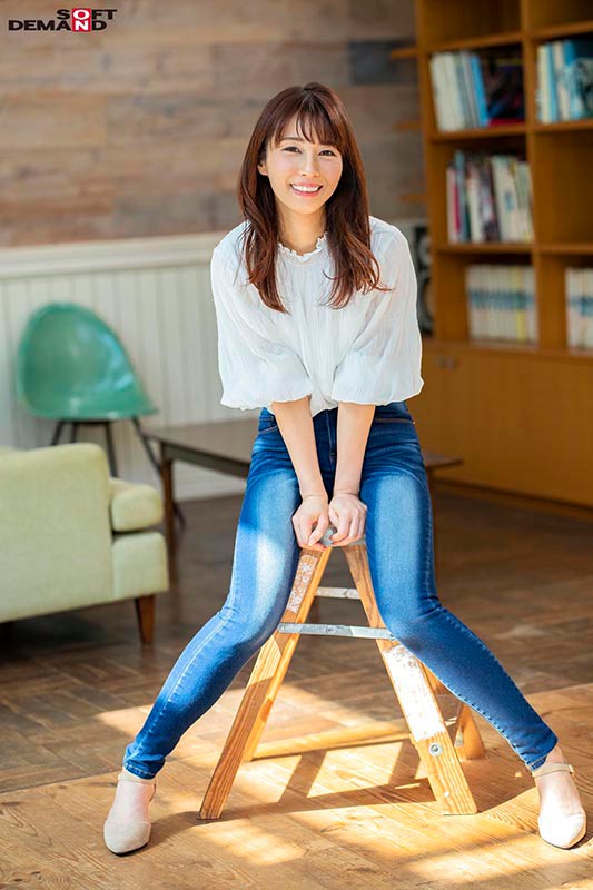 サンプル画像 4