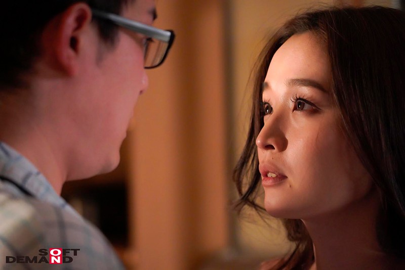 サンプル画像 12