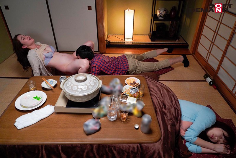 サンプル画像 14