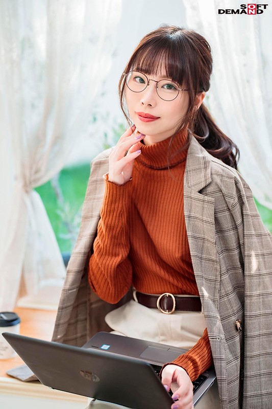 サンプル画像 3