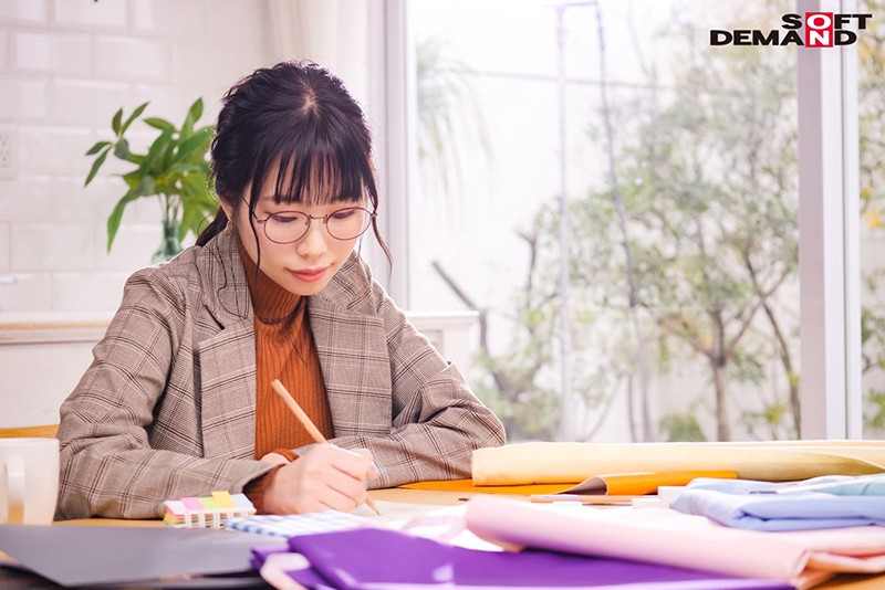 サンプル画像 5