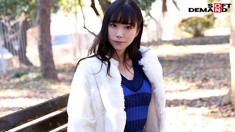 サンプル画像 8