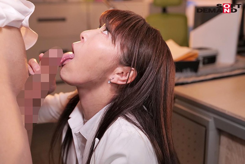 サンプル画像 7