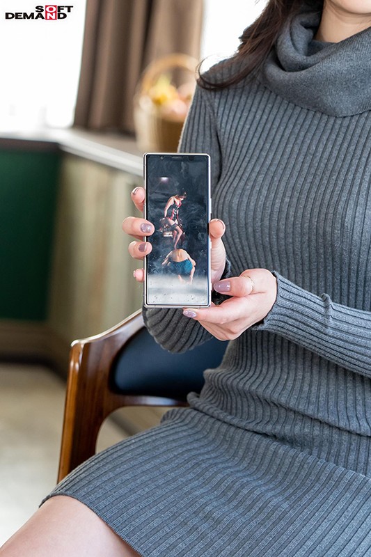 サンプル画像 4