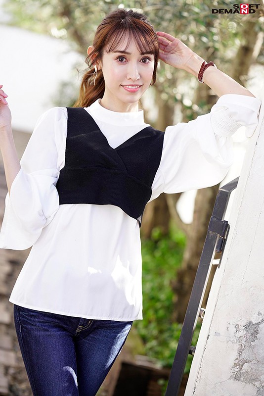 サンプル画像 6