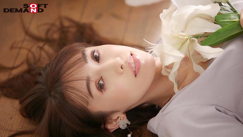 サンプル画像 7