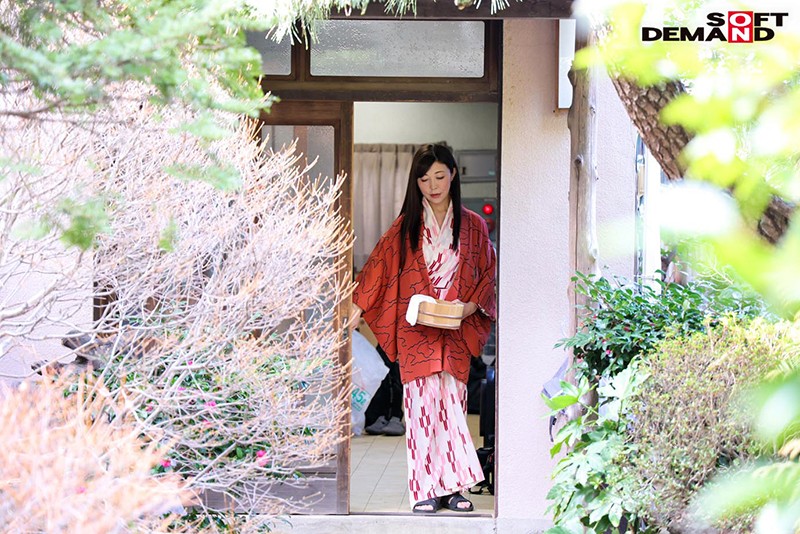 サンプル画像 8