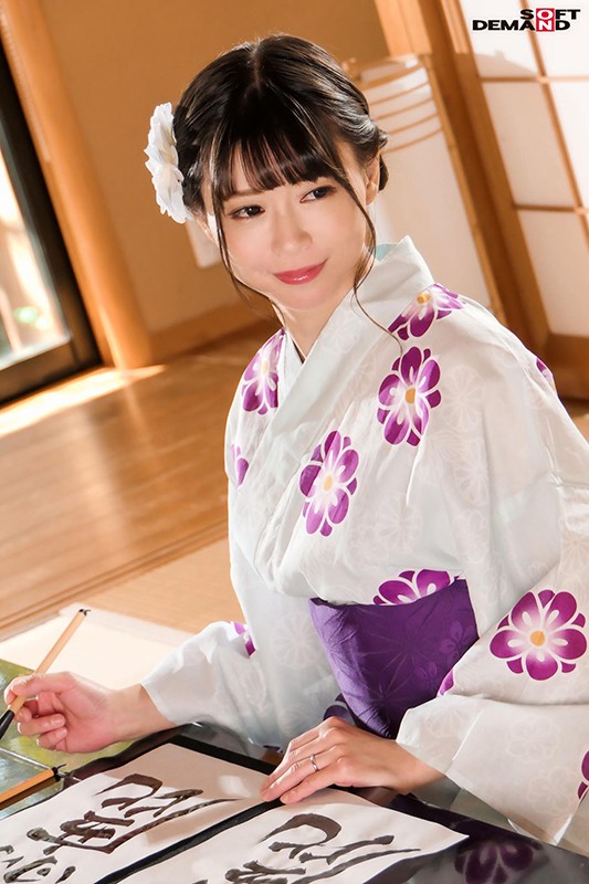 サンプル画像 6