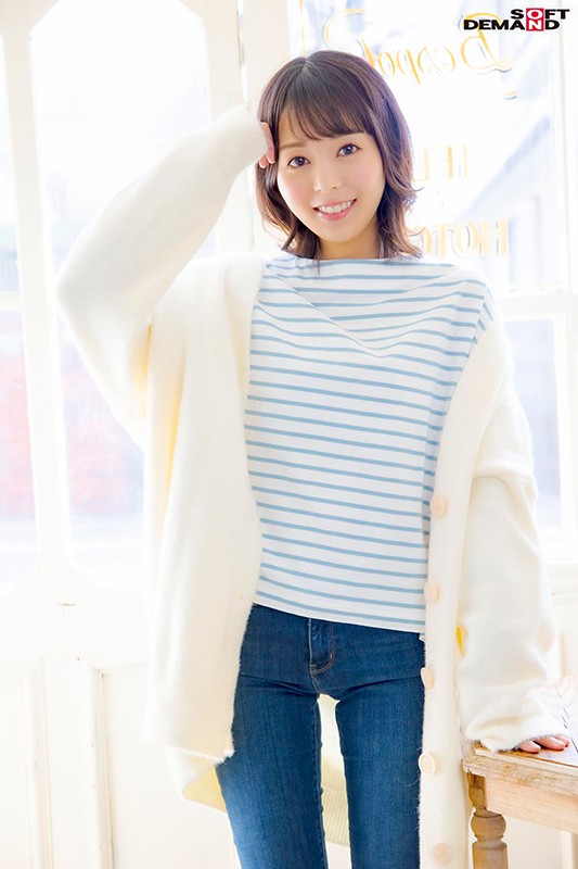 サンプル画像 4