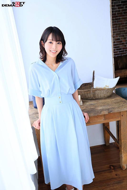 サンプル画像 7