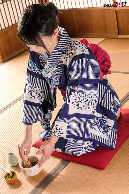 サンプル画像 6